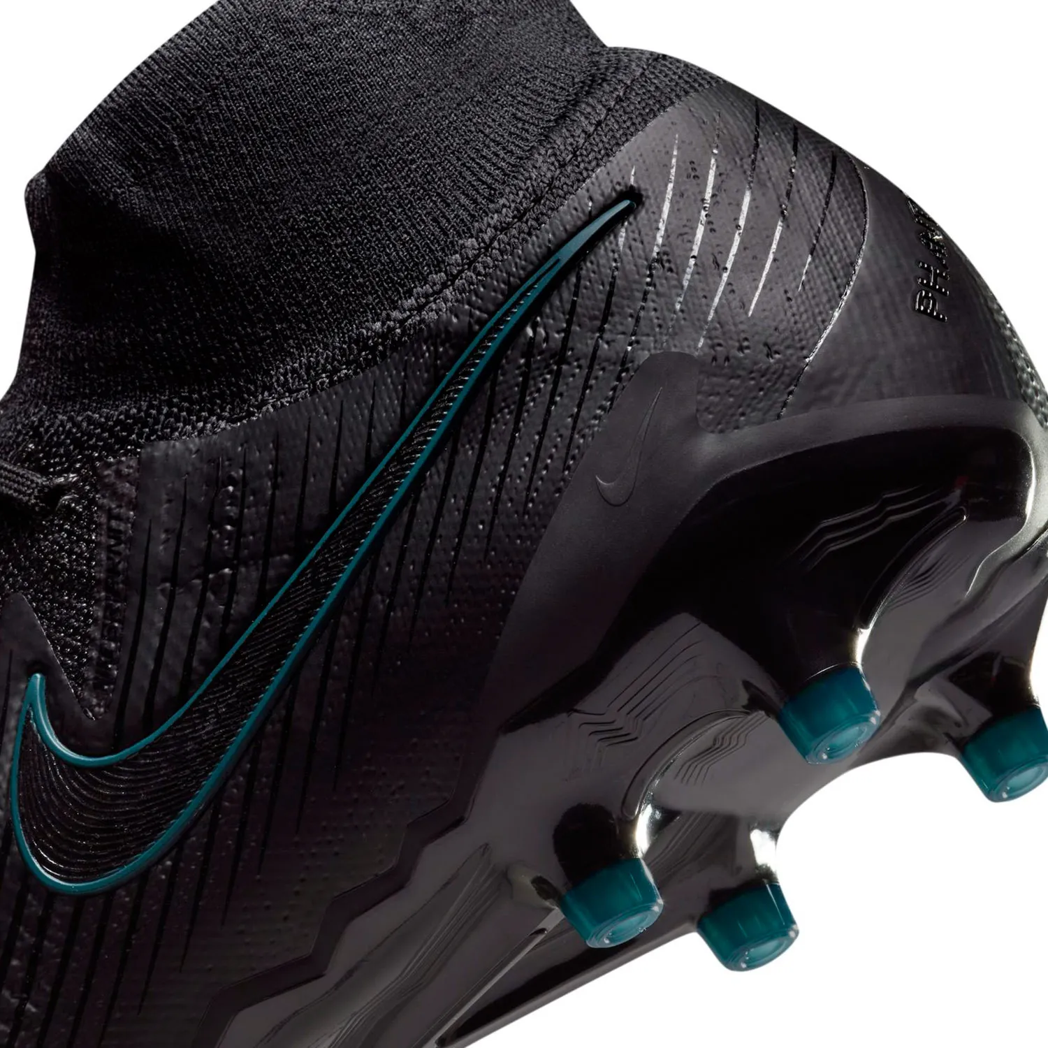 NIKE PHANTOM LUNA II ELITE AGPRO