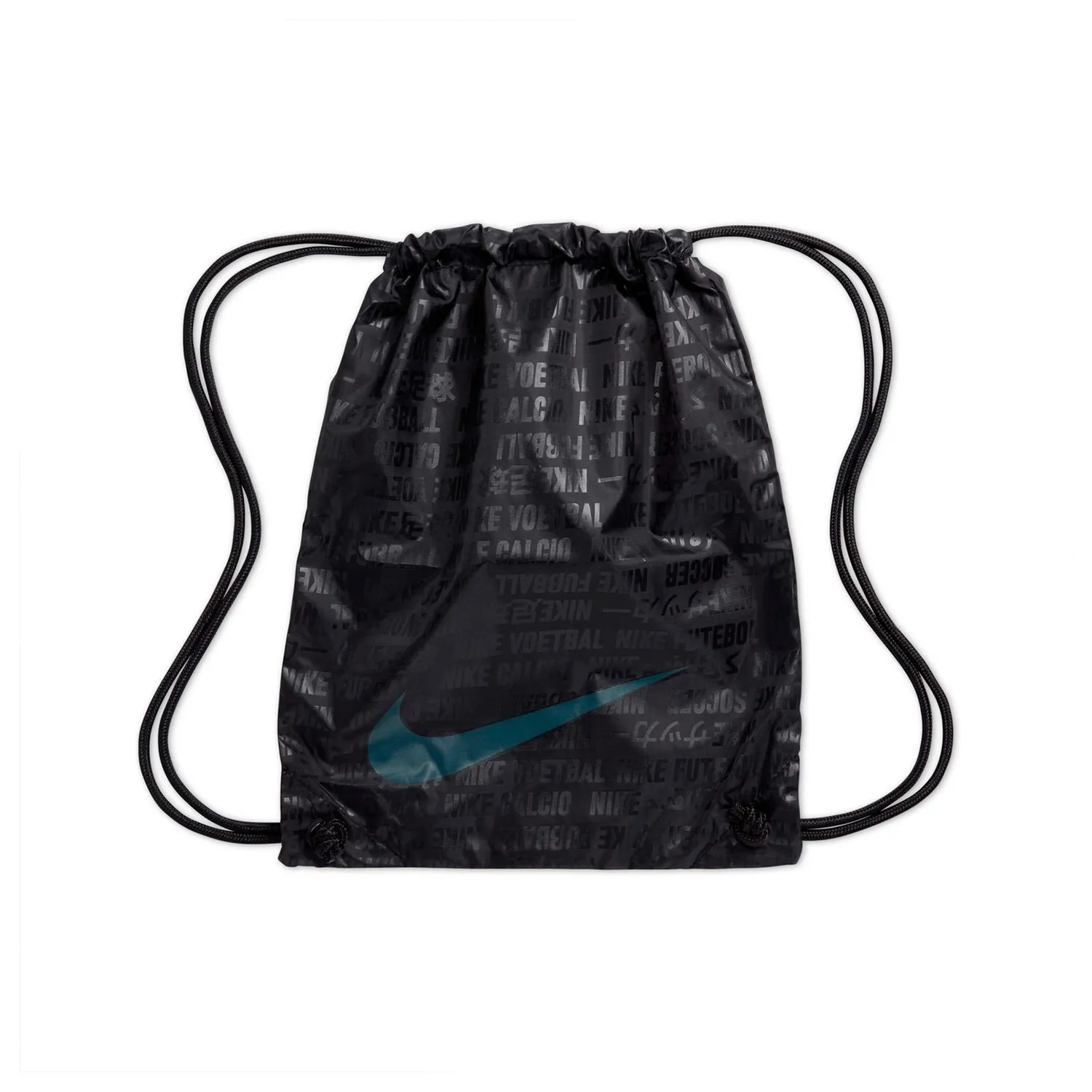 NIKE PHANTOM LUNA II ELITE AGPRO