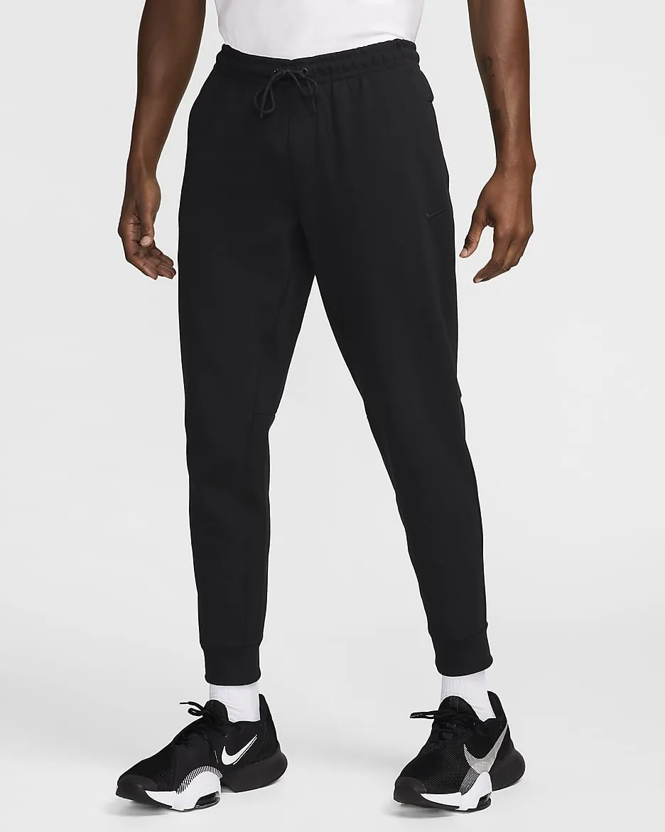 Nike Primary Fleece