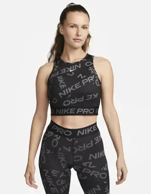 NIKE PRO DRIFIT