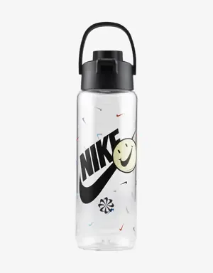 Nike Recharge