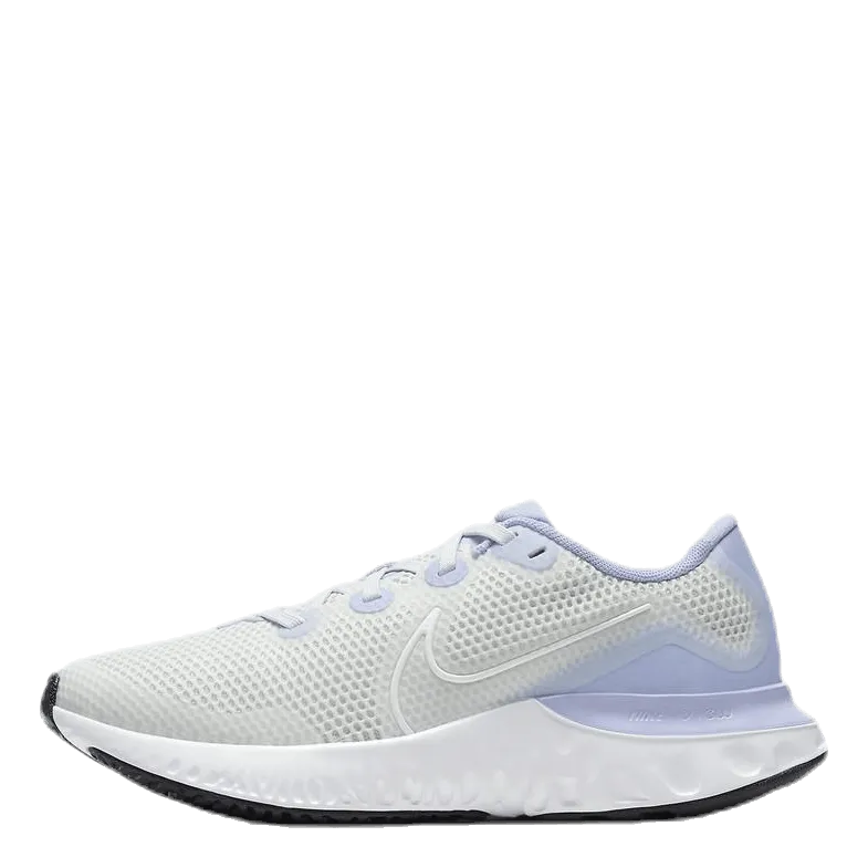 Nike Renew Run GS Blue/Grey