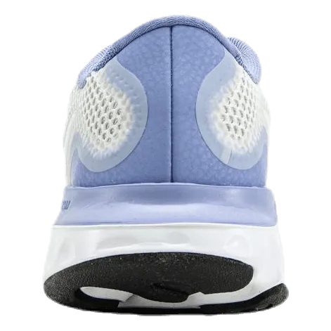 Nike Renew Run GS Blue/Grey