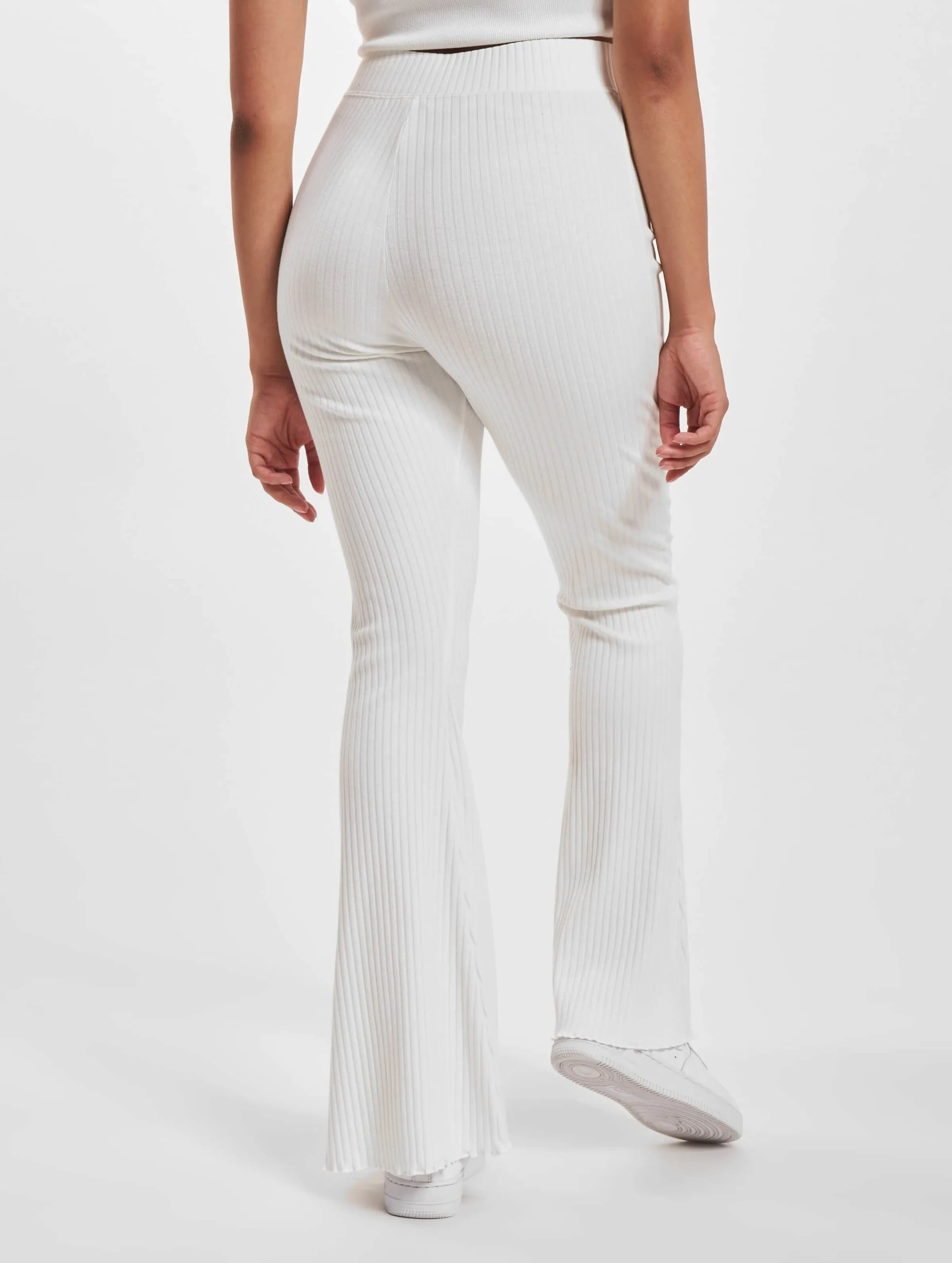 Nike Ribbed Jersey