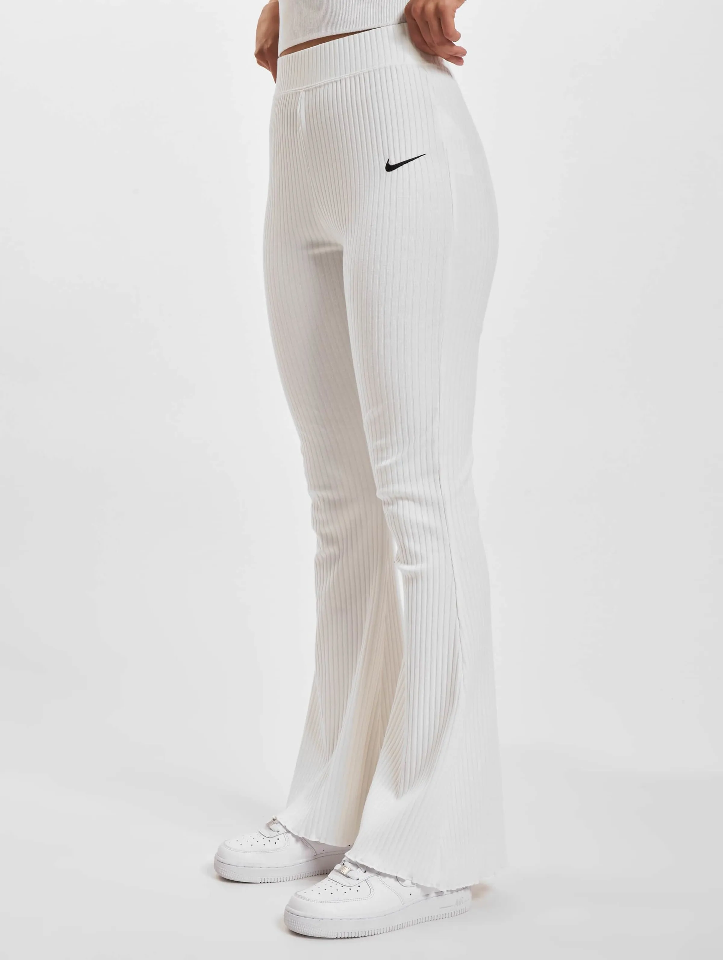 Nike Ribbed Jersey