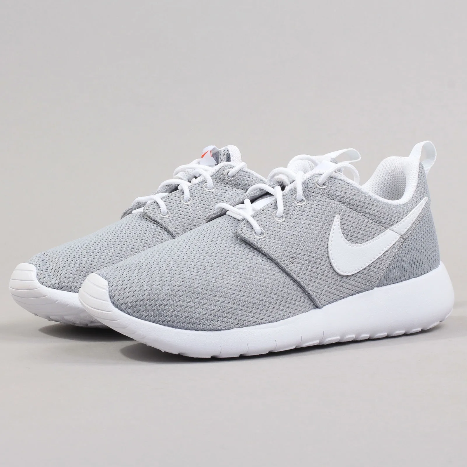 Nike Roshe One GS