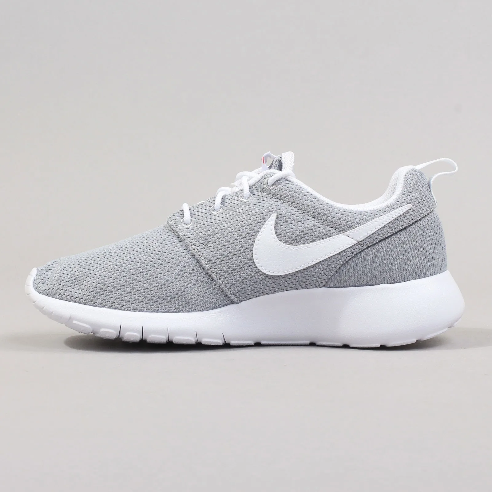 Nike Roshe One GS