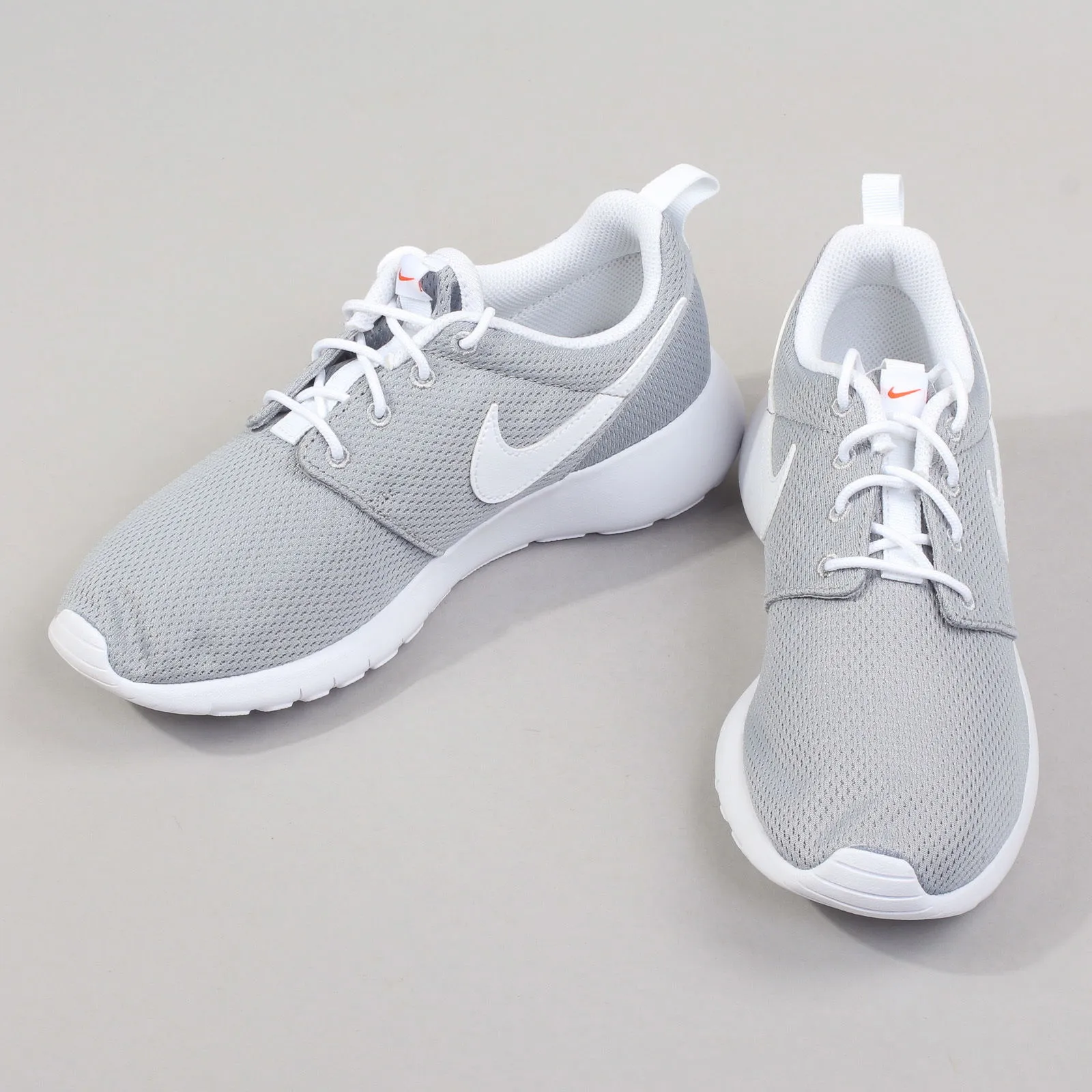 Nike Roshe One GS