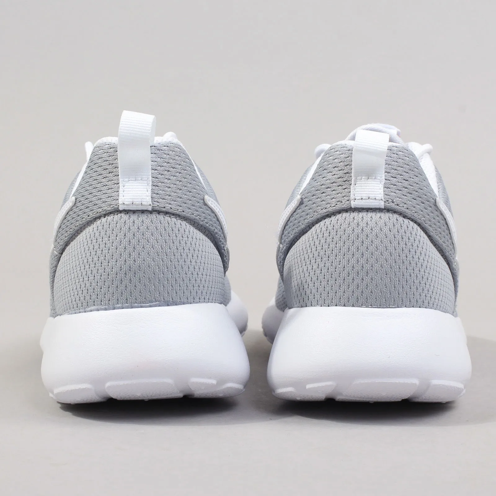 Nike Roshe One GS