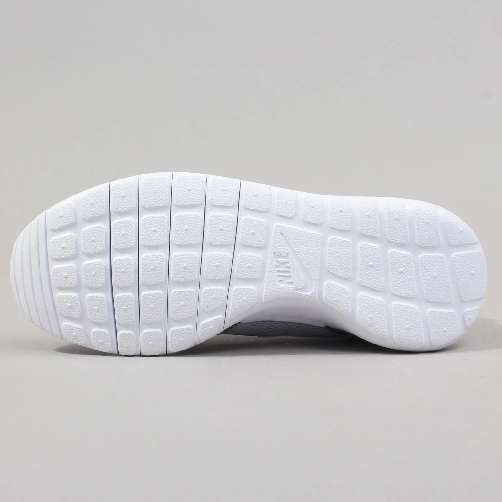 Nike Roshe One GS