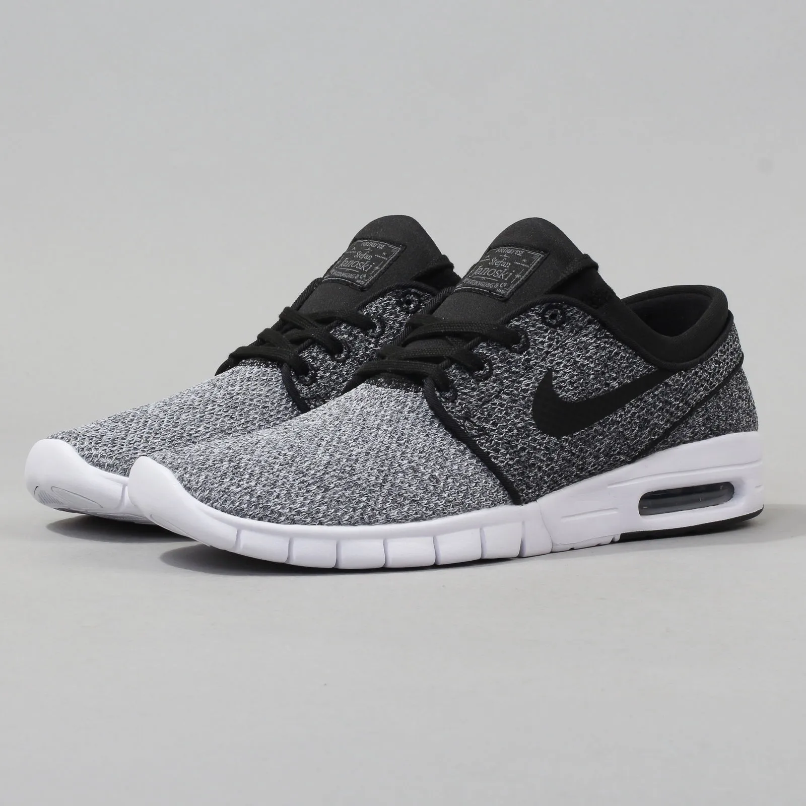 Nike SB Stefan Janoski Max