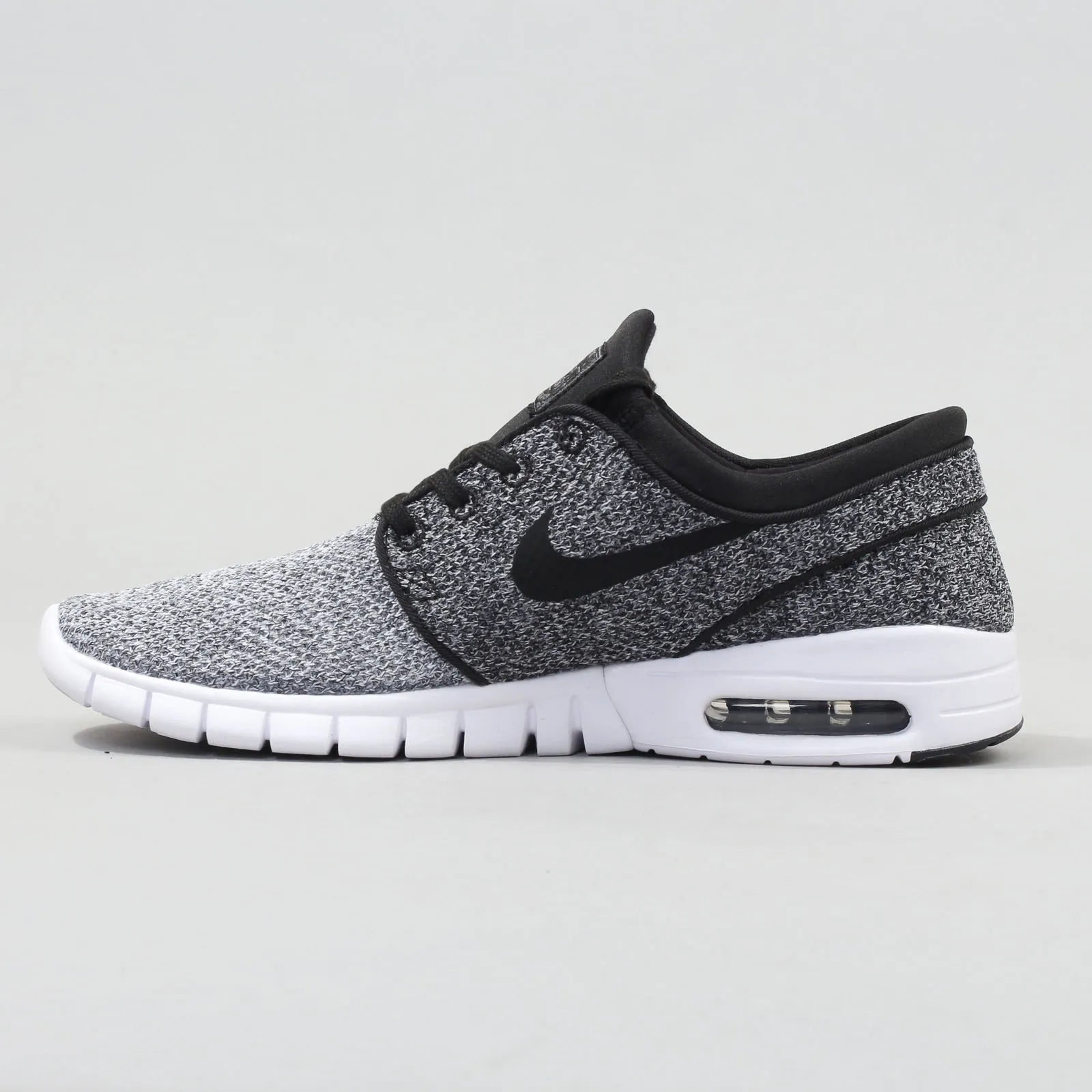 Nike SB Stefan Janoski Max