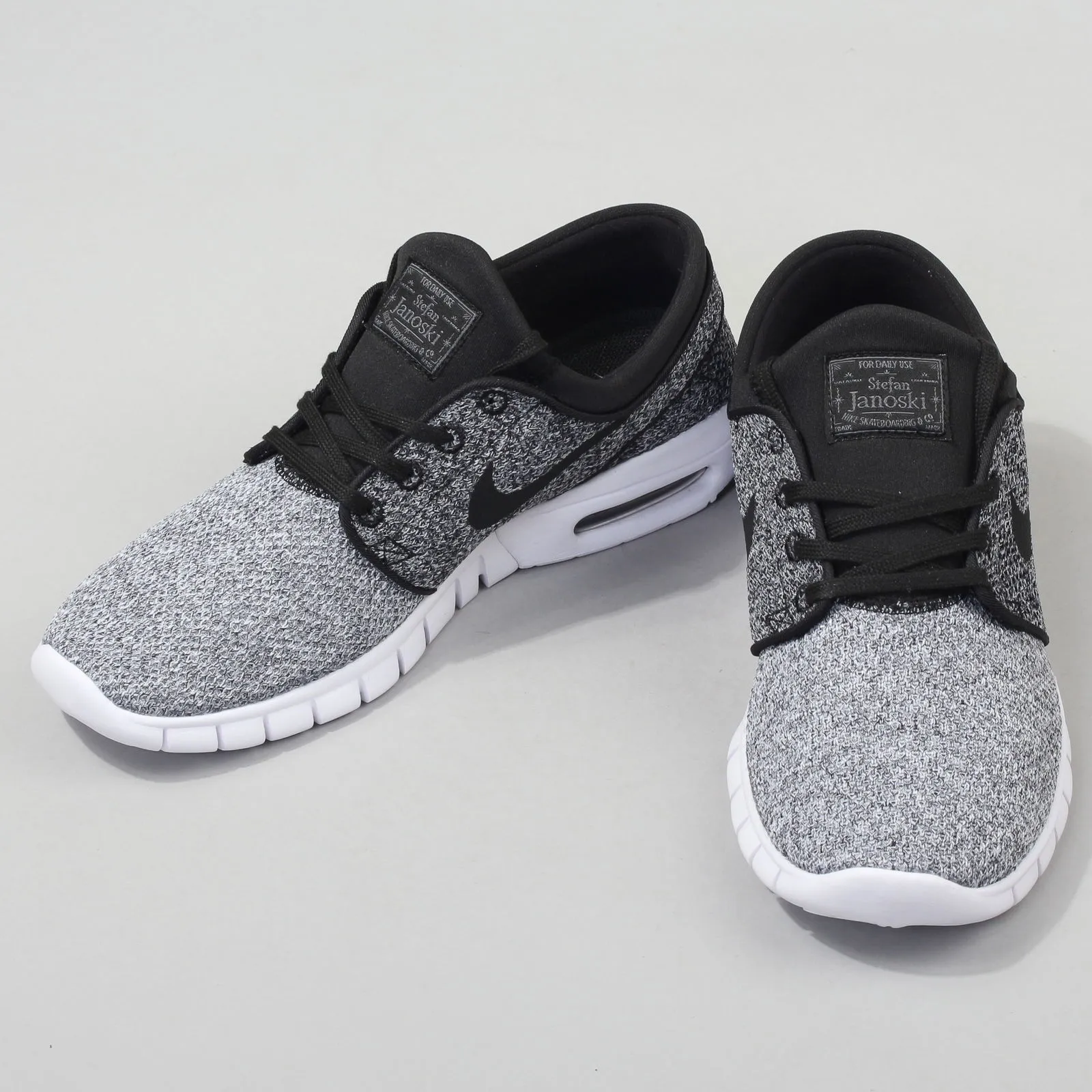 Nike SB Stefan Janoski Max