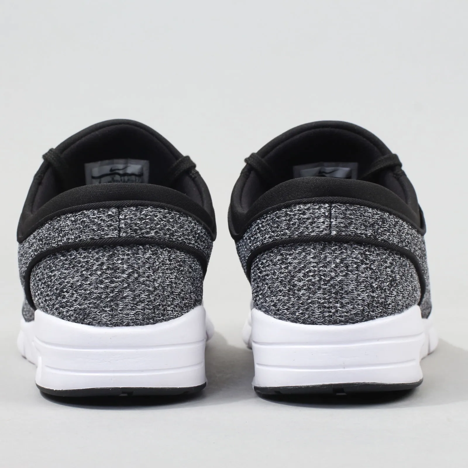 Nike SB Stefan Janoski Max