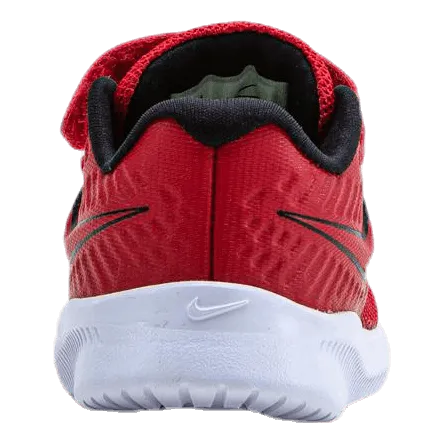 Nike Star Runner 2 TD Red