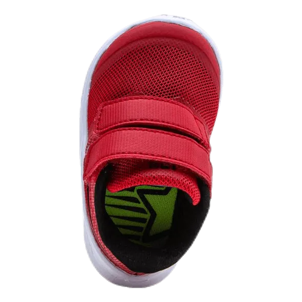 Nike Star Runner 2 TD Red