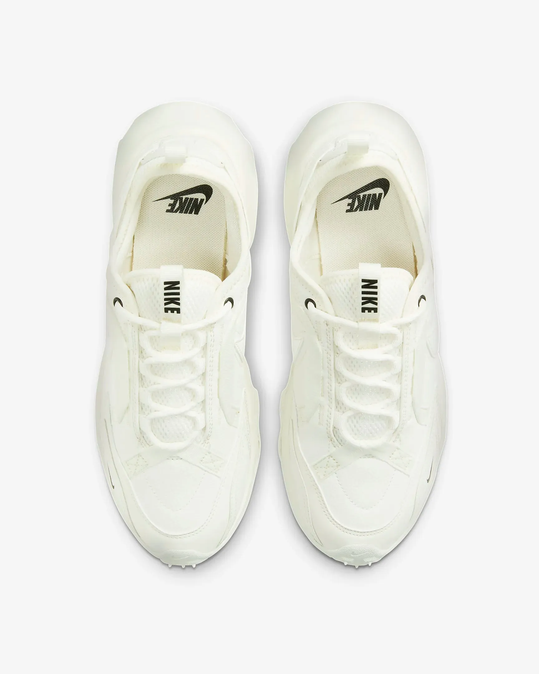 Nike TC 7900