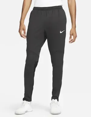 NIKE THERMAFIT STRIKE WINTER WARRIOR