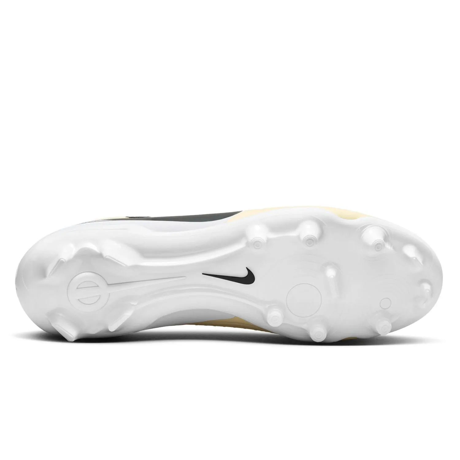 Nike Tiempo Legend 10 Academy FG/MG