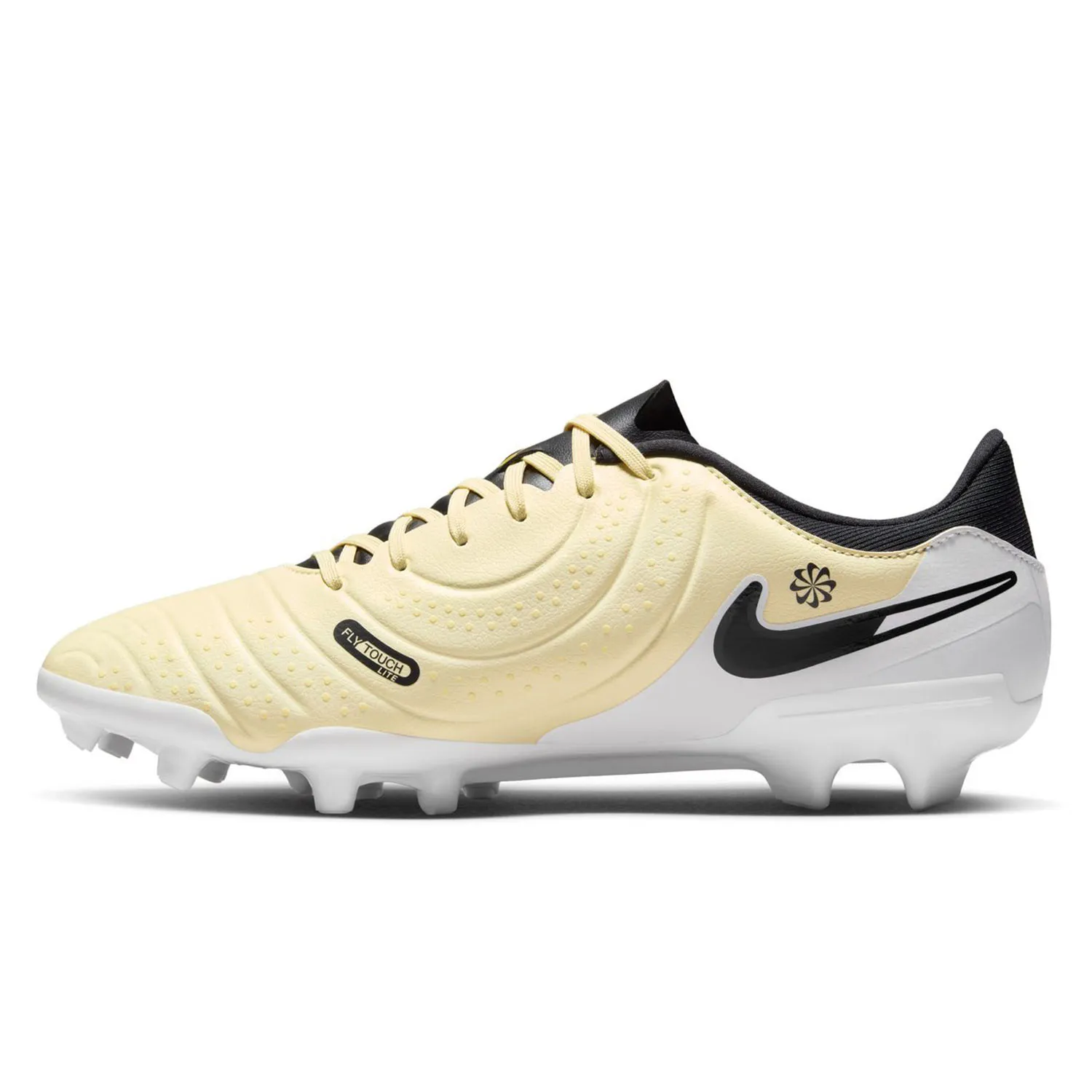 Nike Tiempo Legend 10 Academy FG/MG