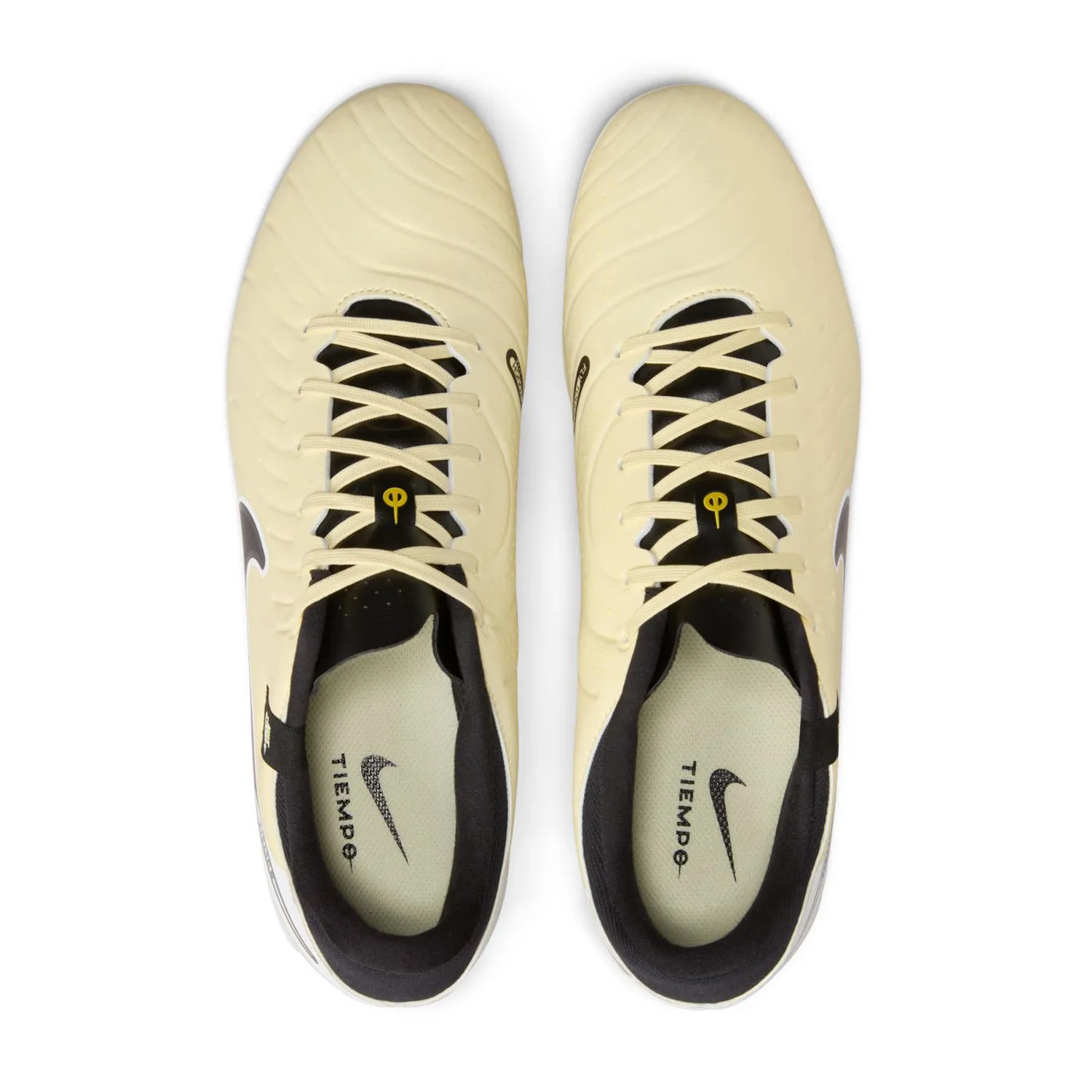 Nike Tiempo Legend 10 Academy FG/MG