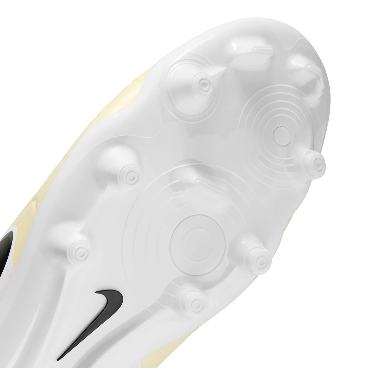 Nike Tiempo Legend 10 Academy FG/MG