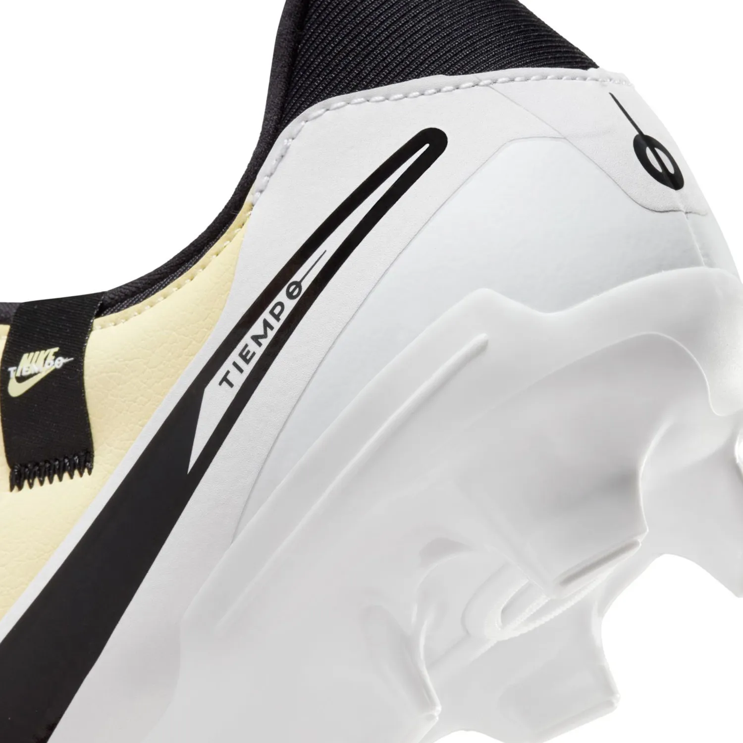 Nike Tiempo Legend 10 Academy FG/MG