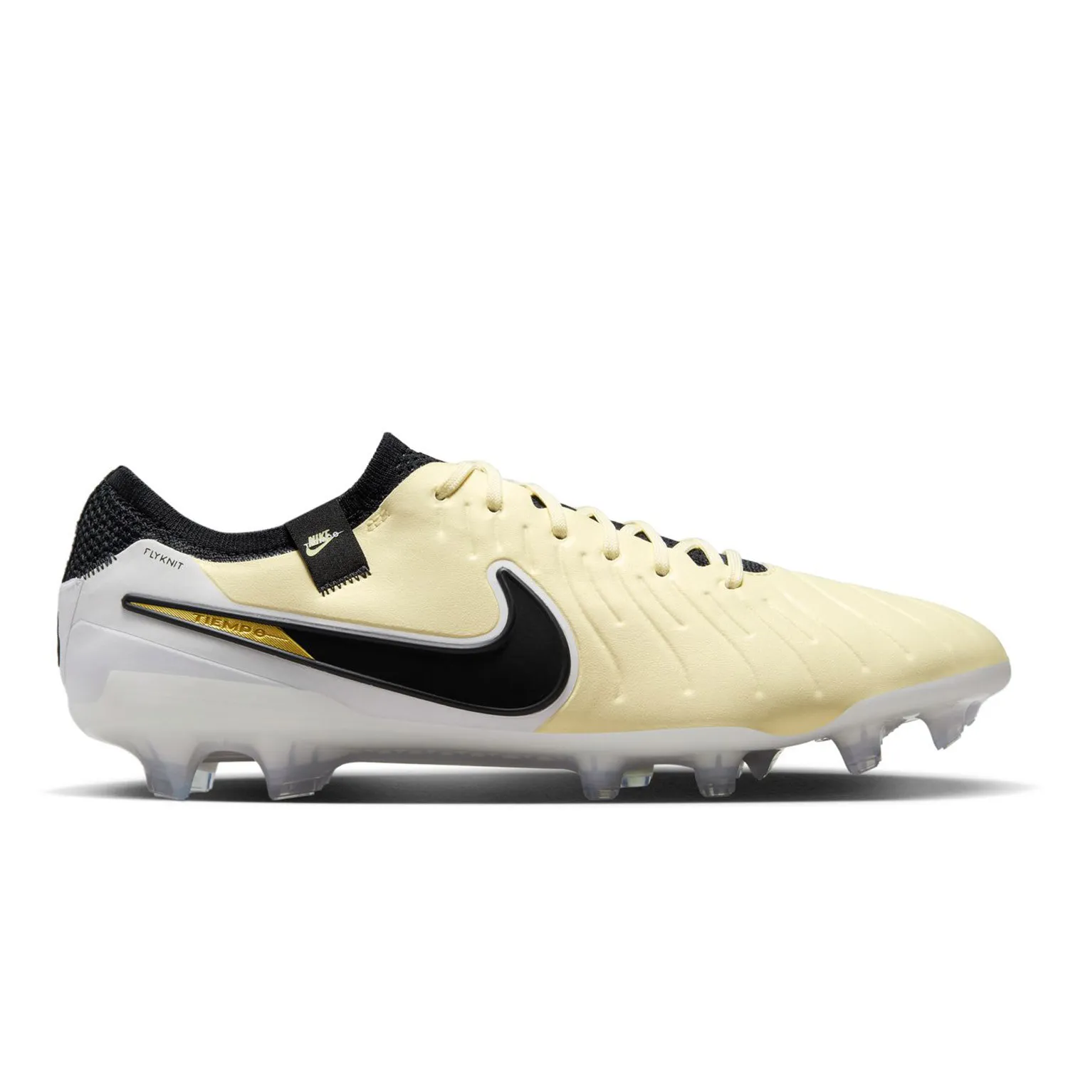 Nike Tiempo Legend 10 Elite FG