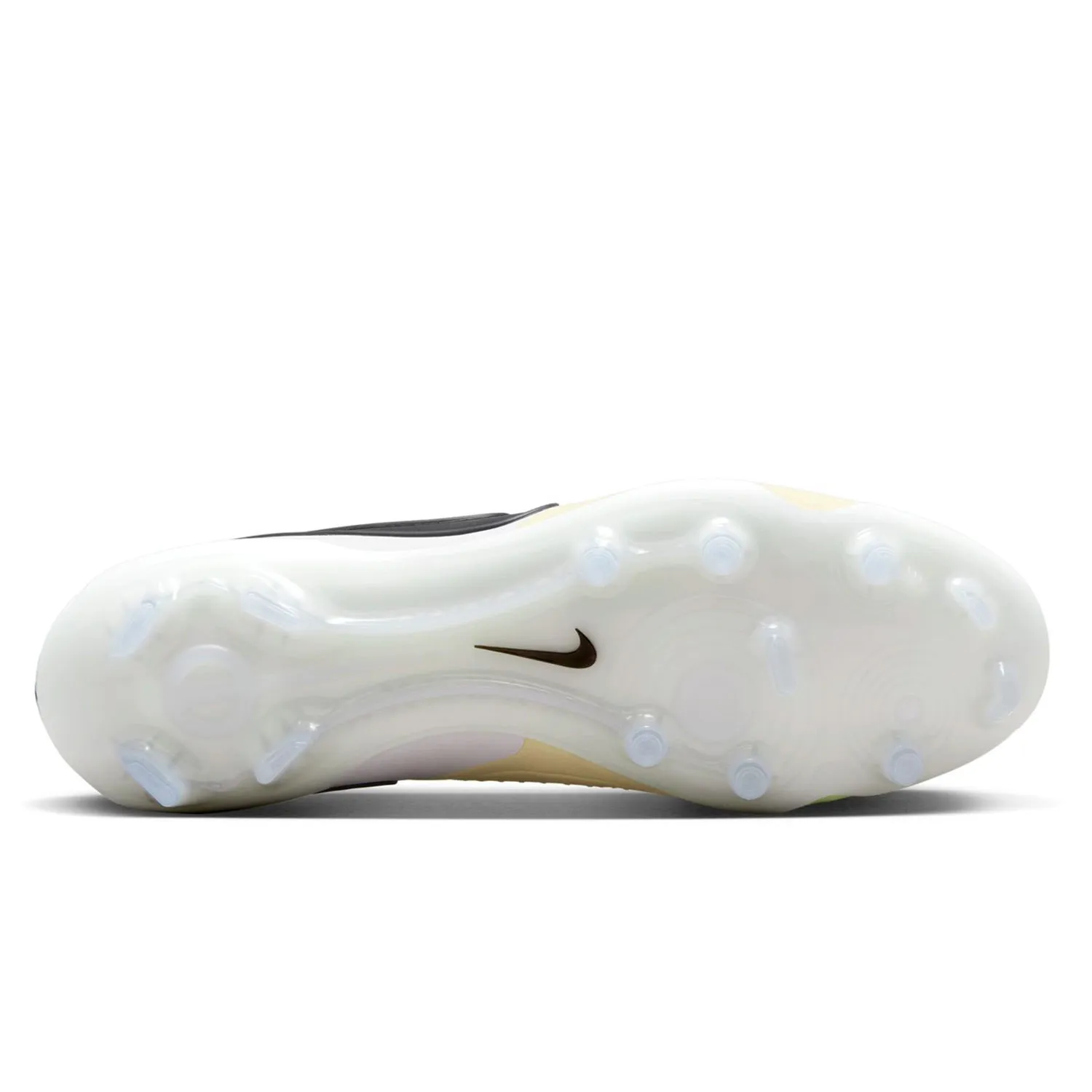 Nike Tiempo Legend 10 Elite FG