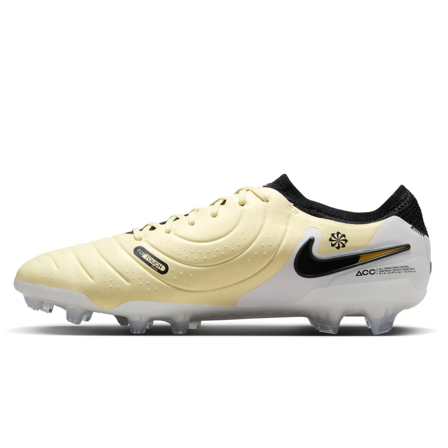 Nike Tiempo Legend 10 Elite FG