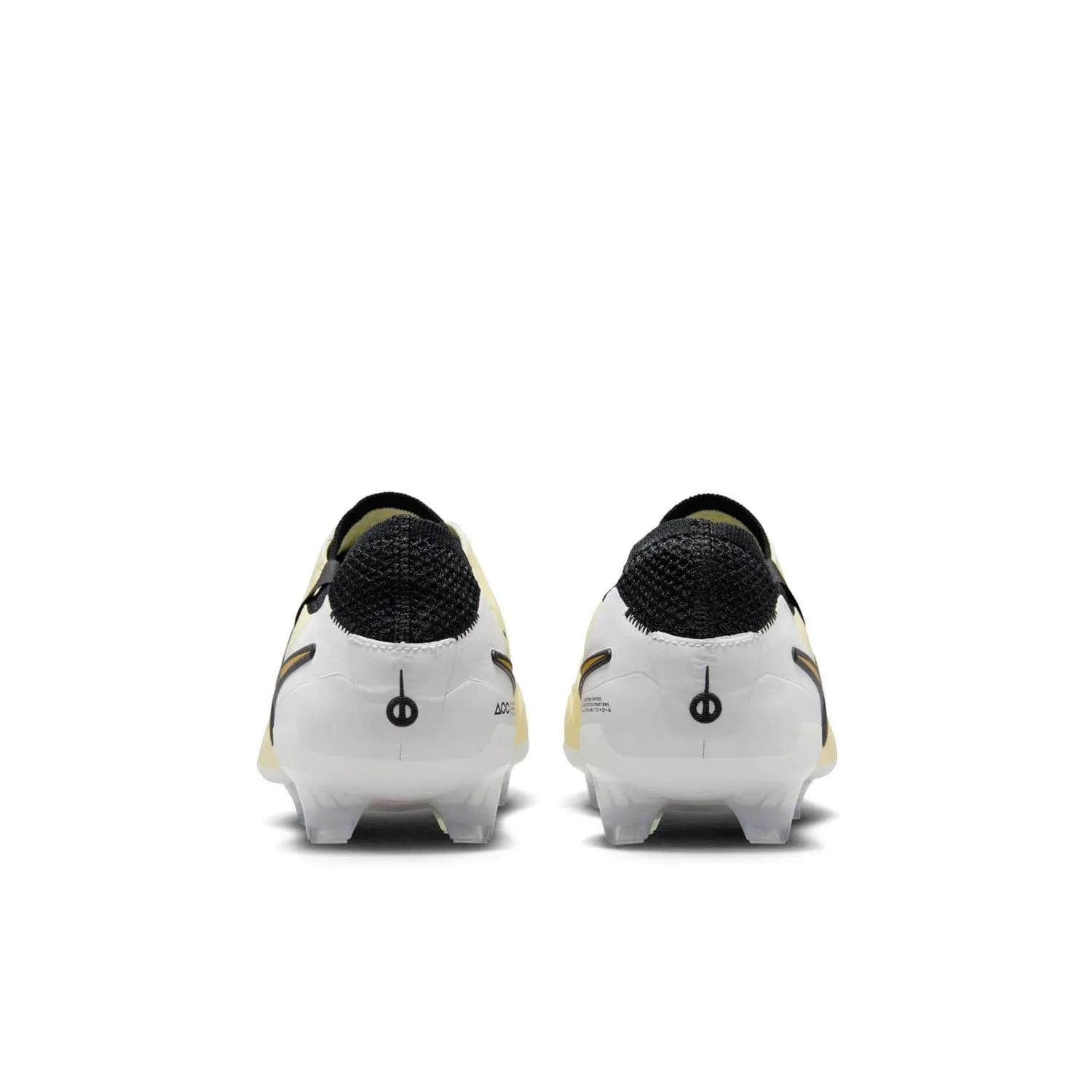 Nike Tiempo Legend 10 Elite FG