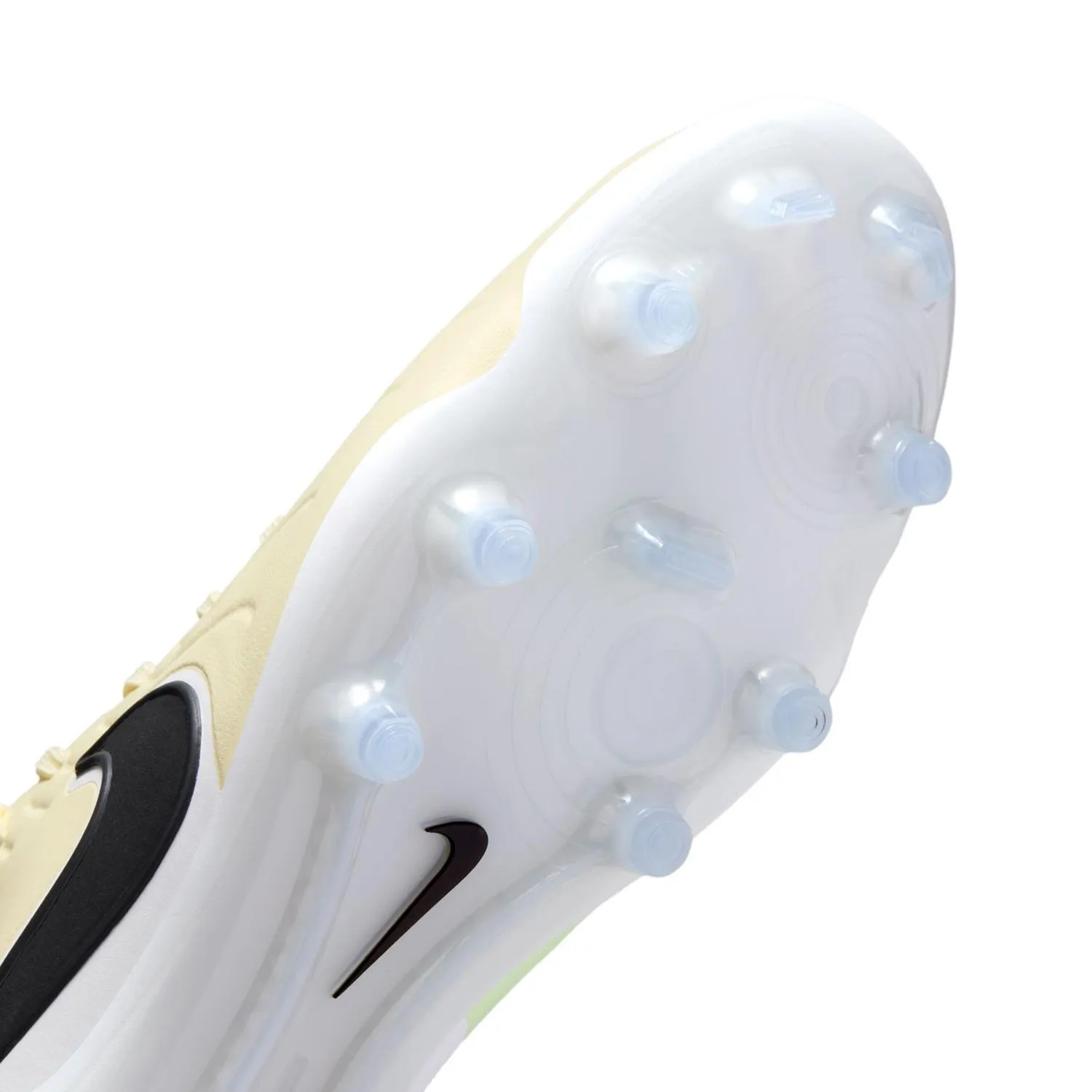 Nike Tiempo Legend 10 Elite FG