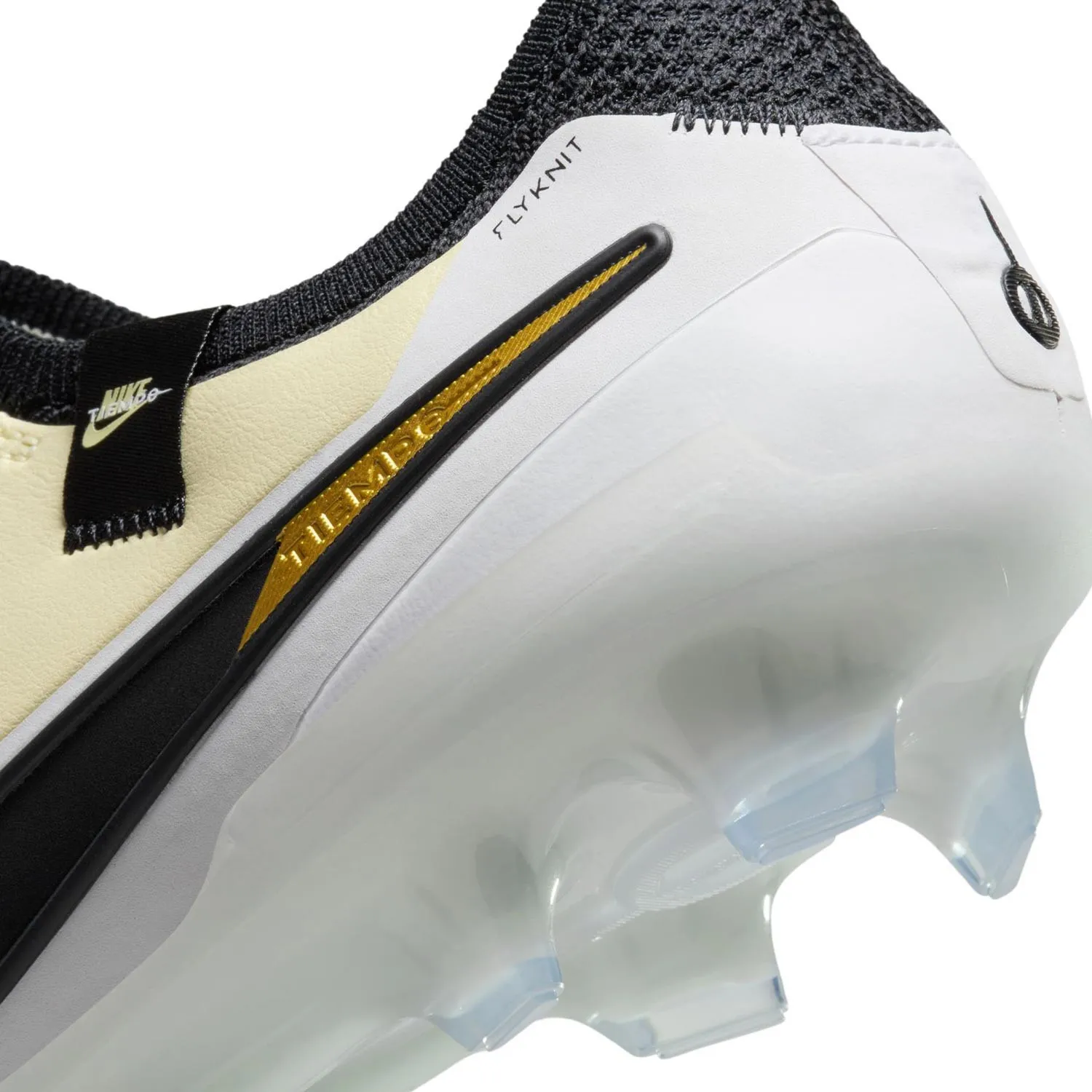 Nike Tiempo Legend 10 Elite FG