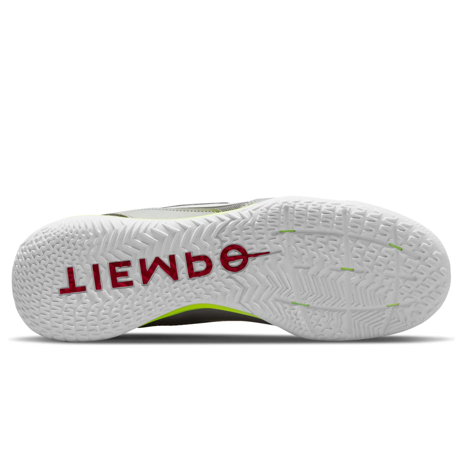 Nike Tiempo Legend 9 Academy IC