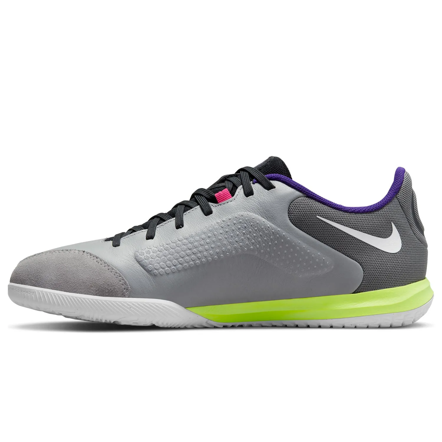 Nike Tiempo Legend 9 Academy IC