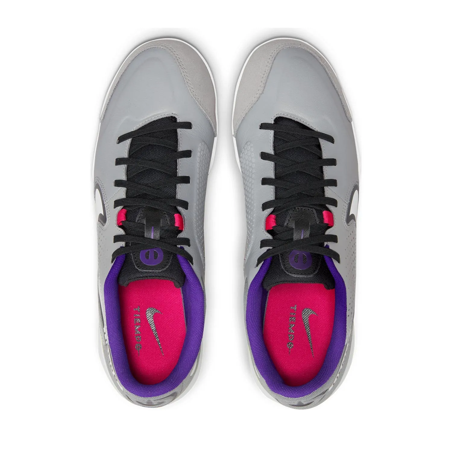 Nike Tiempo Legend 9 Academy IC