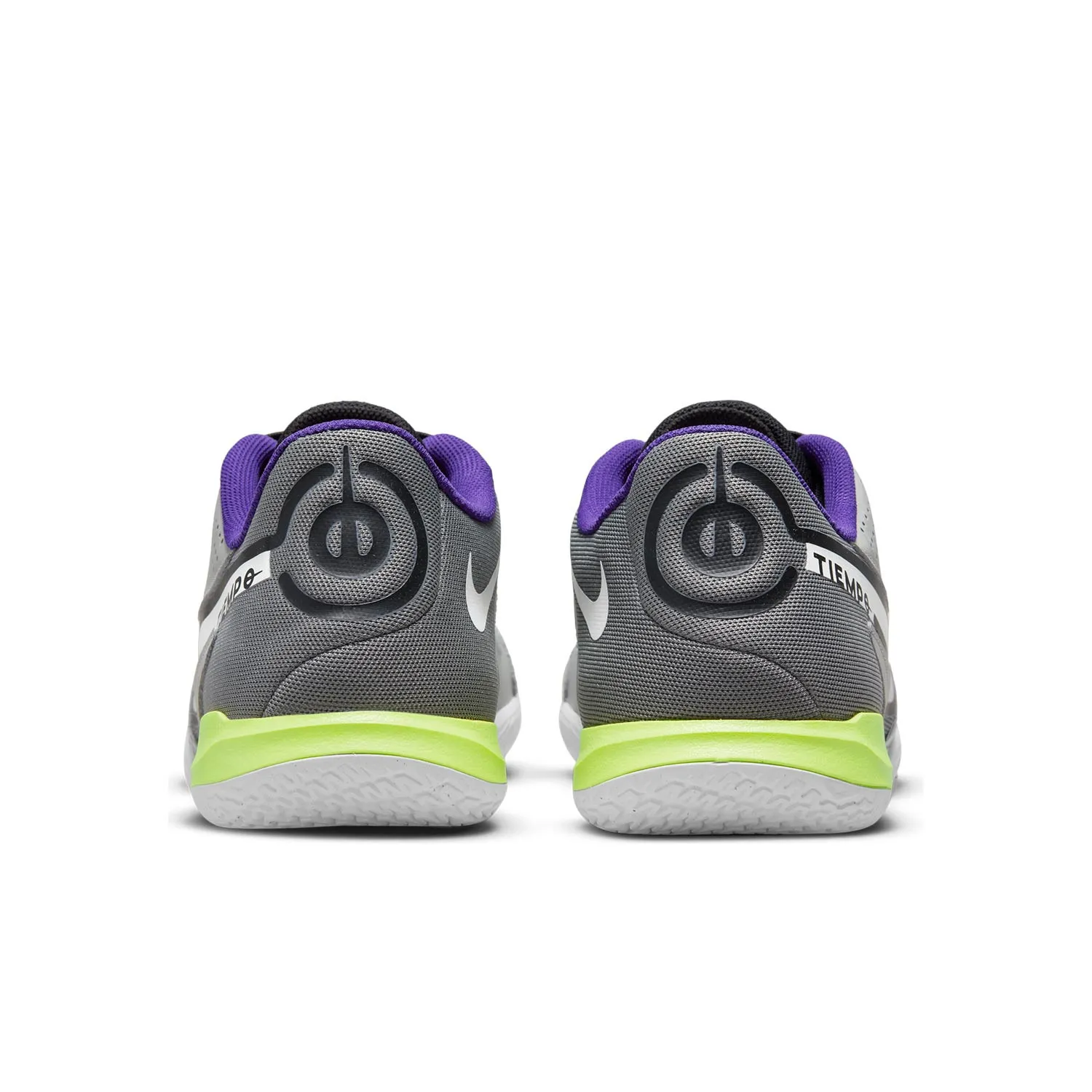 Nike Tiempo Legend 9 Academy IC