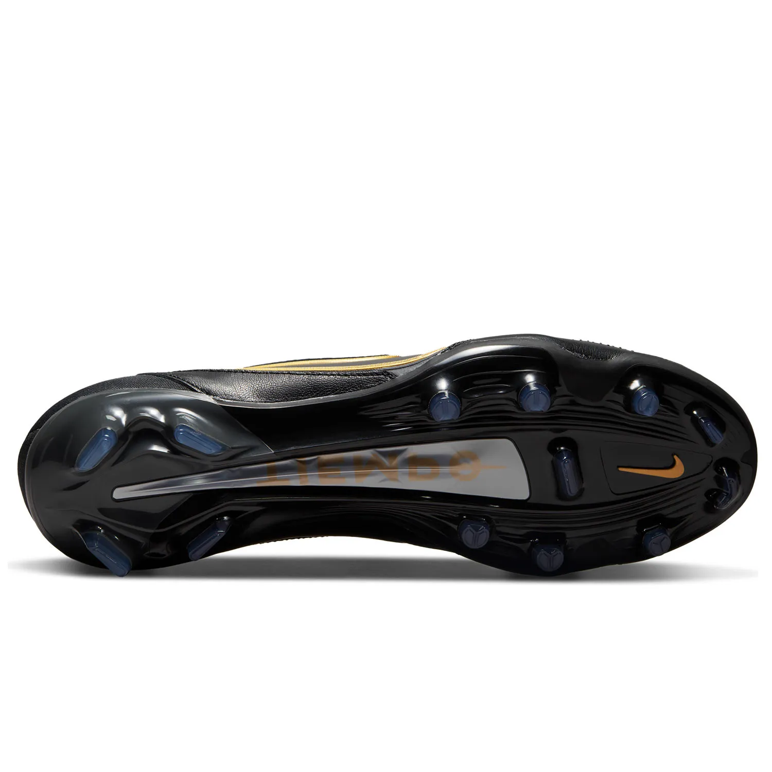 Nike Tiempo Legend 9 Elite FG