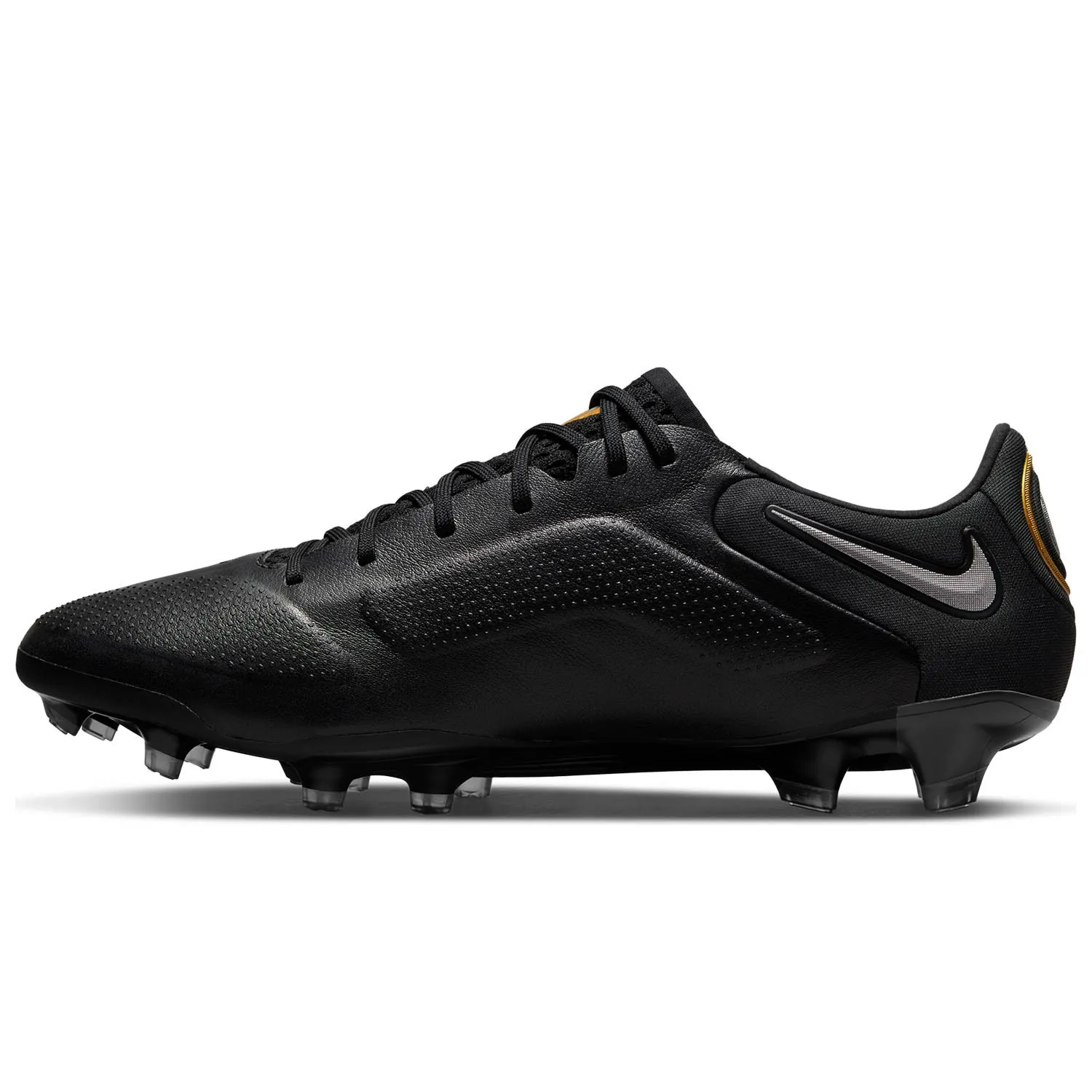 Nike Tiempo Legend 9 Elite FG