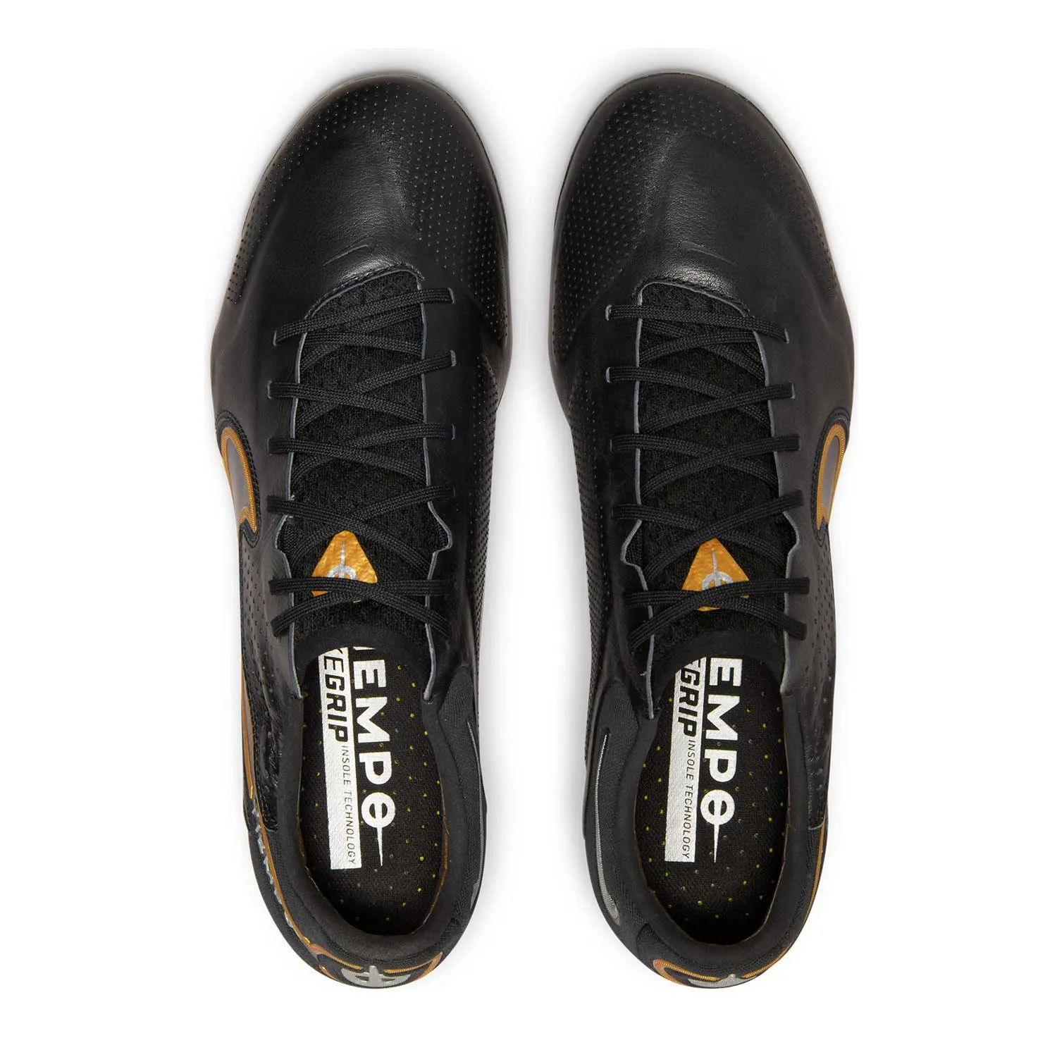 Nike Tiempo Legend 9 Elite FG