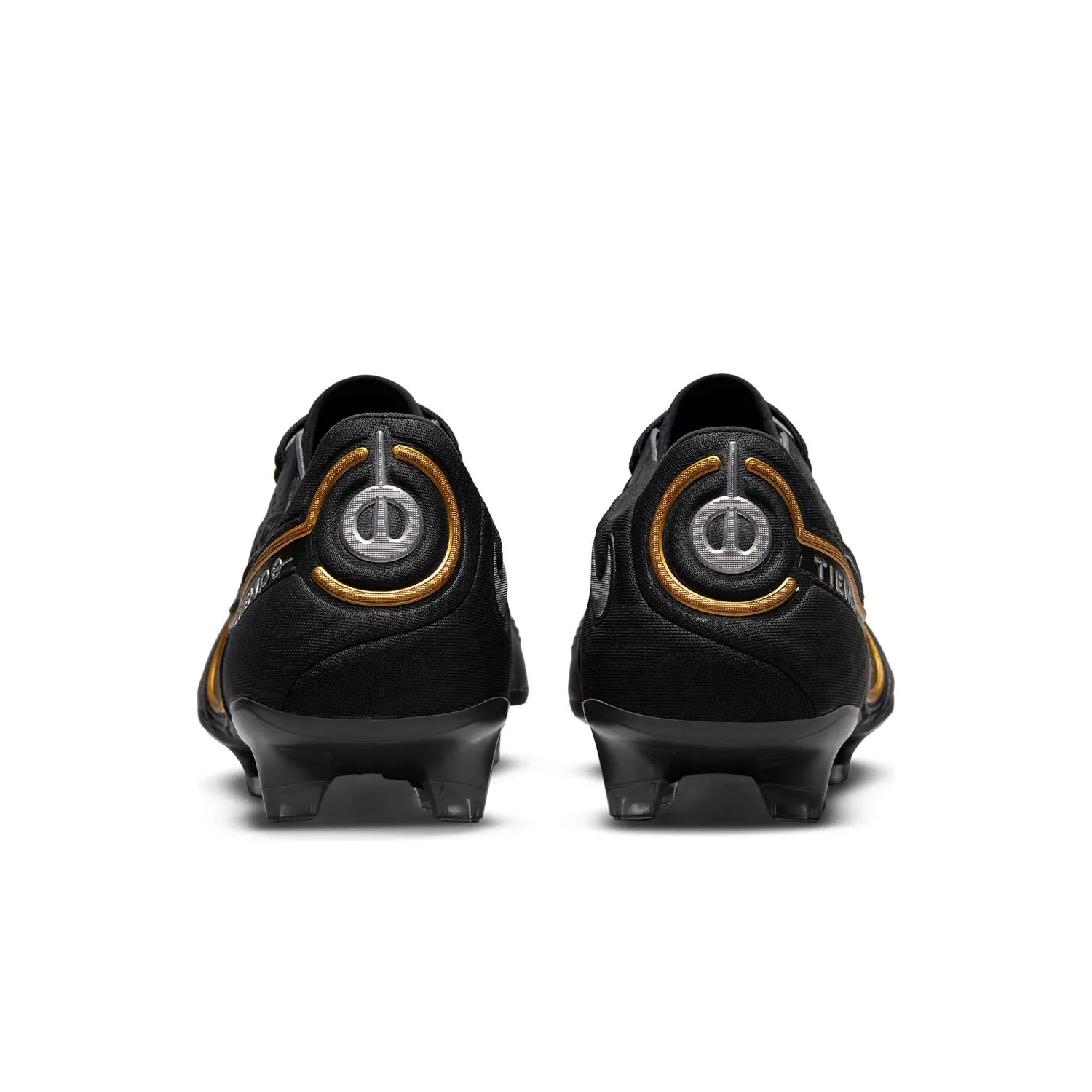 Nike Tiempo Legend 9 Elite FG