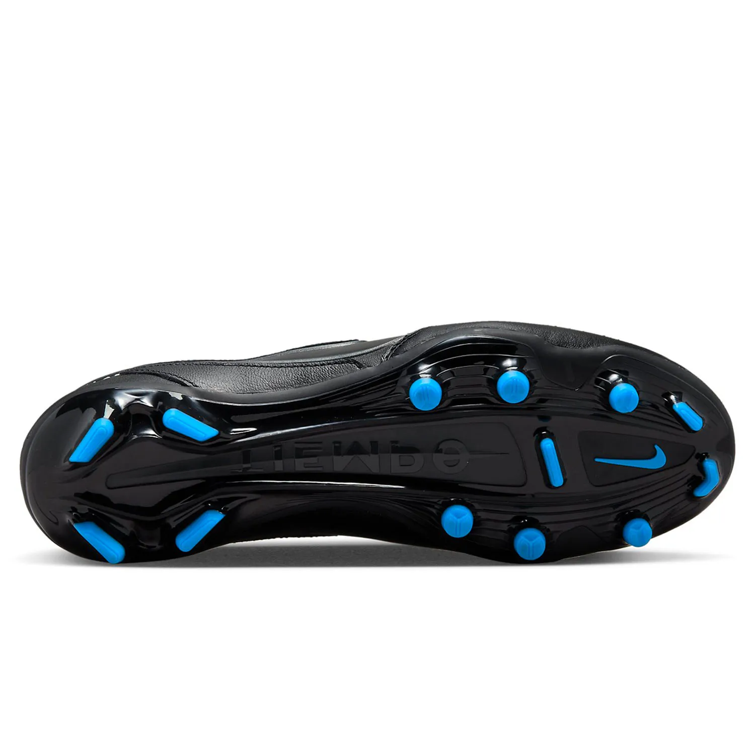 Nike Tiempo Legend 9 Pro FG