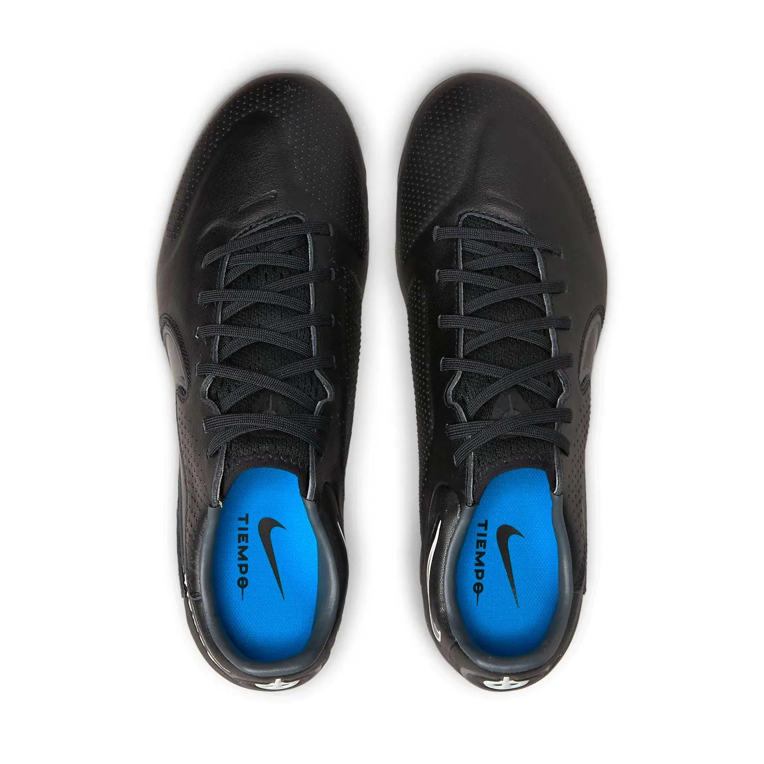 Nike Tiempo Legend 9 Pro FG