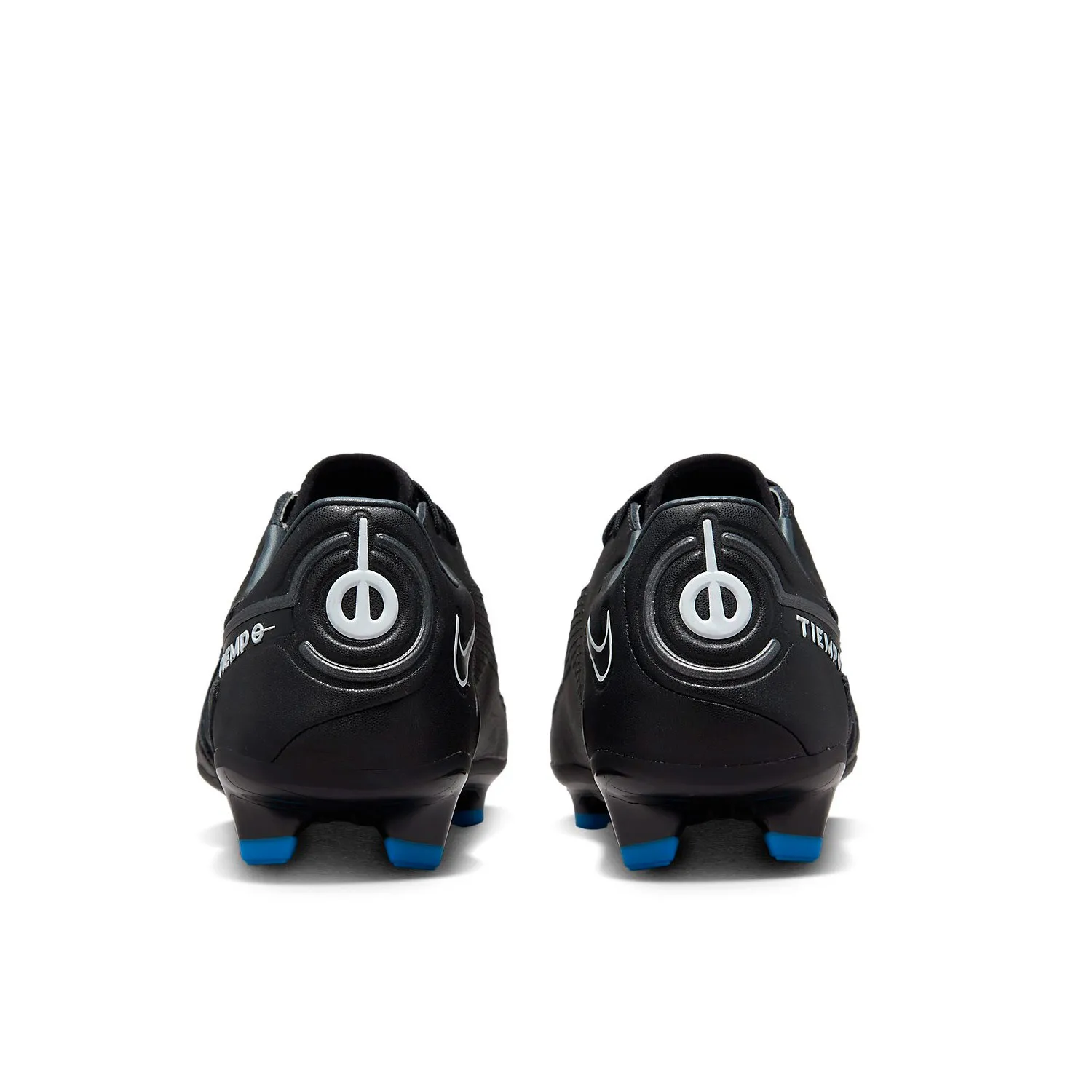Nike Tiempo Legend 9 Pro FG