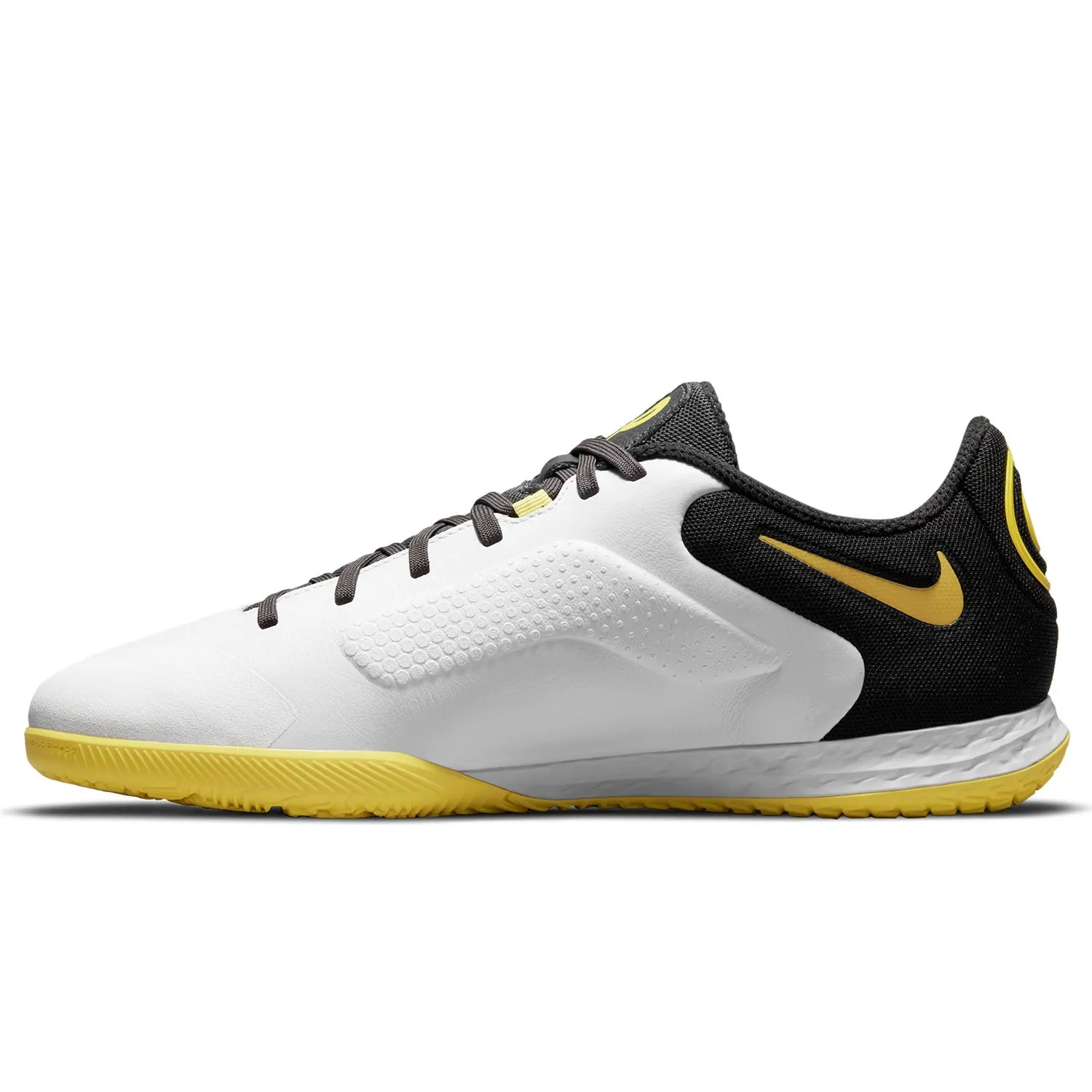 Nike Tiempo React Legend 9 Pro IC