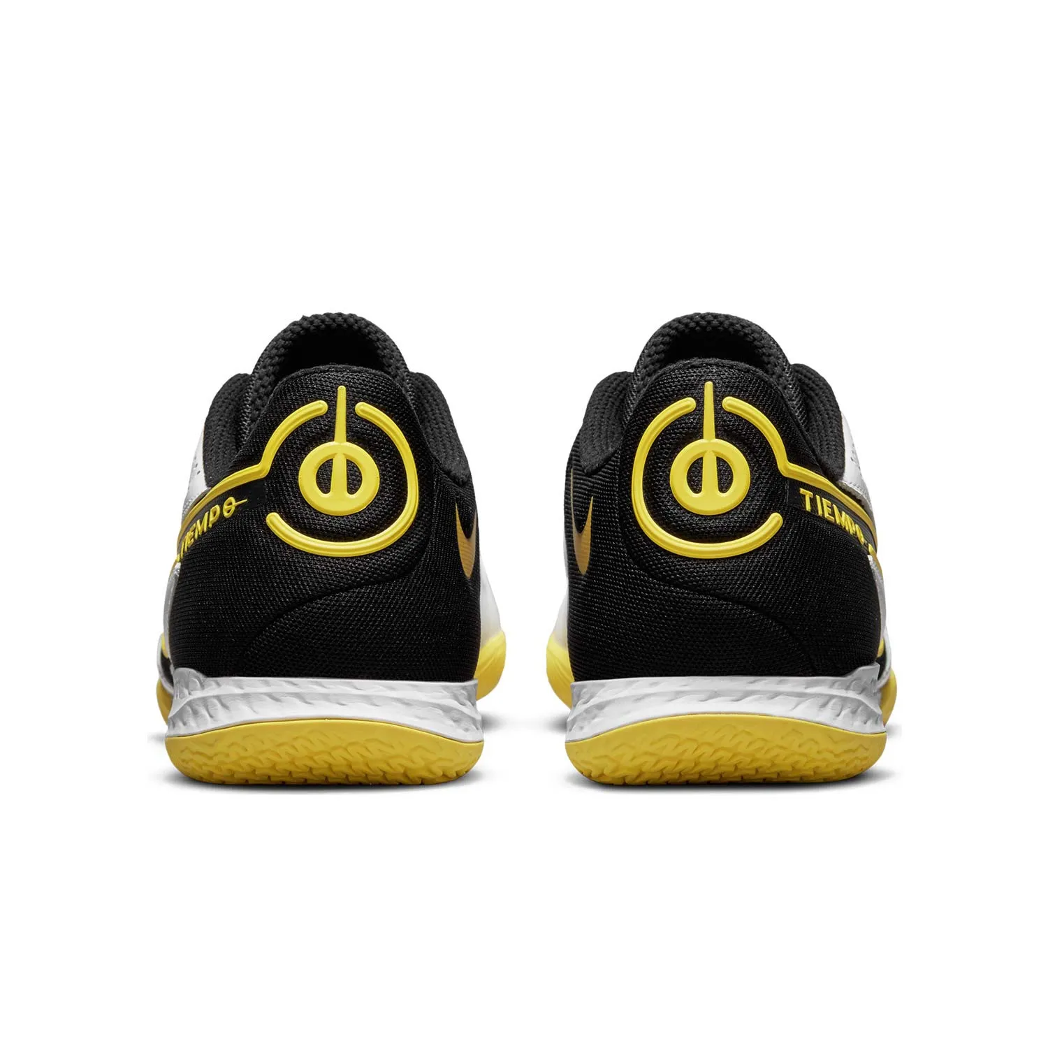 Nike Tiempo React Legend 9 Pro IC