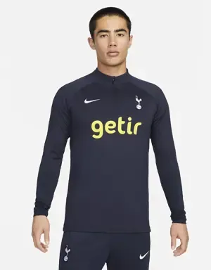 Nike Tottenham Hotspur Strike