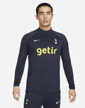 Nike Tottenham Hotspur Strike
