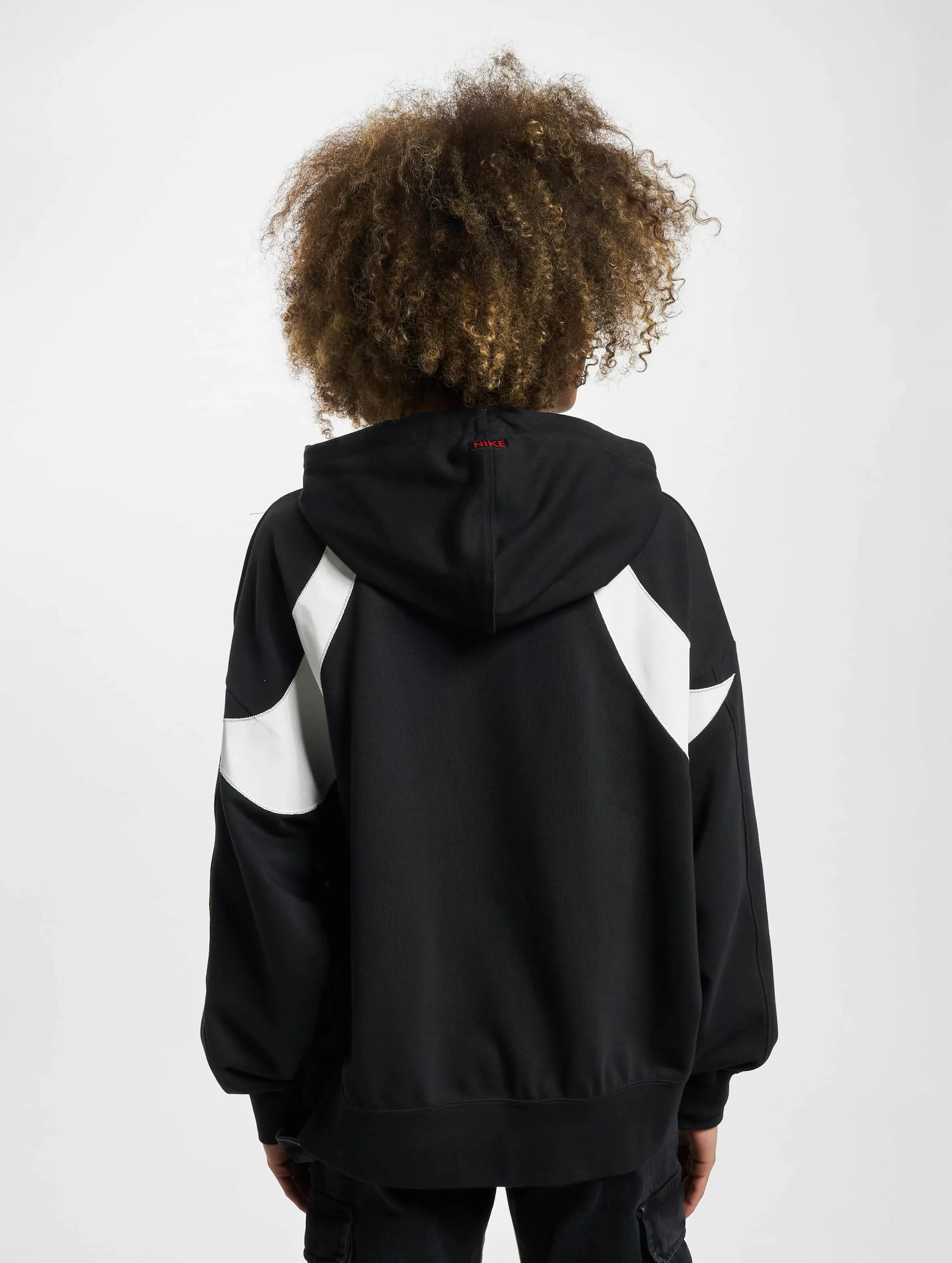 Nike W Nsw Crc50 Fleece