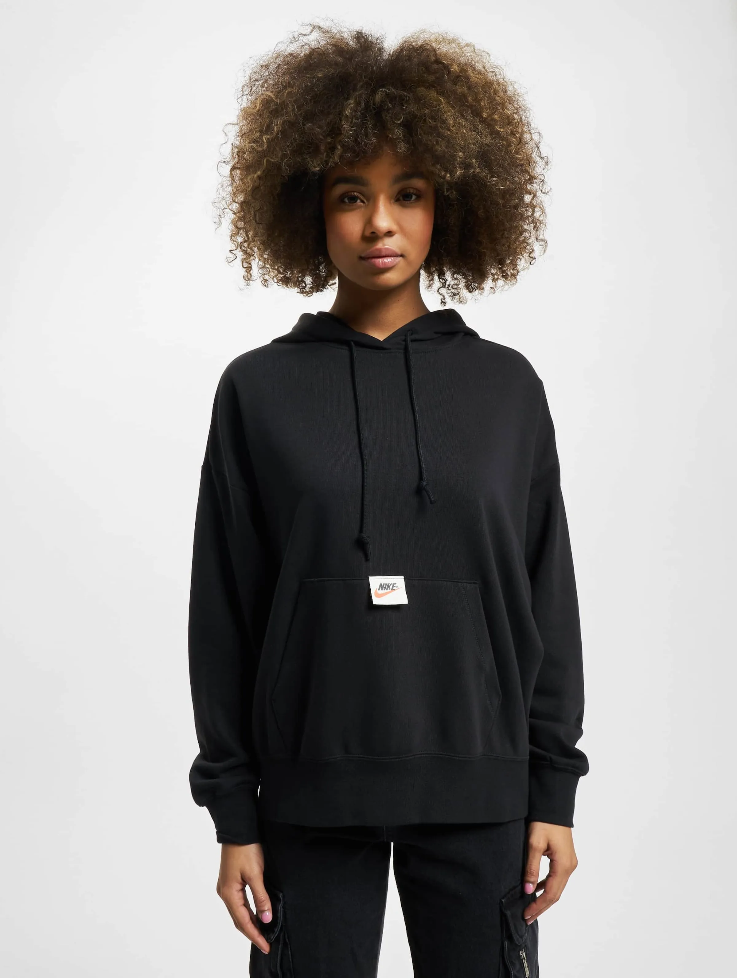 Nike W Nsw Crc50 Fleece